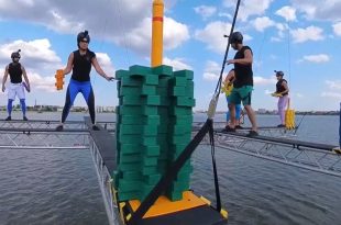 Khatron Ke Khiladi 22nd September 2024