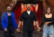 Khatron Ke Khiladi 29th September 2024