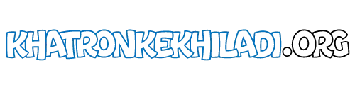 Khatron Ke Khiladi